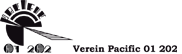 Logo VPAC