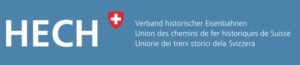 Verband Historischer Eisenbahnen Schweiz